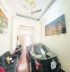 Hẻm xe tải Đinh Bộ Lĩnh thông Bùi Đình Túy - Sổ nở hậu, xe hơi ngủ nhà - Nhỉnh 15 tỷ