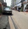 Bán nhà Ngọc Thụy - ô tô tránh lô góc - 55m MT 6m1 ngõ thông hiếm  - giá tốt.