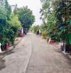 BÁN NHÀ 70M² – HẺM XE HƠI – GẦN DỰ ÁN HƯNG THỊNH – PHƯỜNG TRƯỜNG THỌ, THỦ ĐỨC 5.3 TỶ