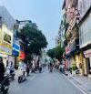 CHÍNH CHỦ CẦN BÁN GẤP NHÀ MẶT PHỐ TRẦN KHÁT CHÂN 75M2 GIÁ CHỈ 16 TỶ CÓ THƯƠNG LƯỢNG