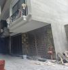BÁN NHÀ DÒNG TIỀN KHỦNG 600 TRIỆU/NĂM - LÒ ĐÚC - 6 TẦNG MỚI - 10 PHÒNG KHÉP KÍN - GIÁ 12.9