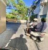 Cần bán lô đất góc 2 mặt tiền hẻm rộng đường Quãng Đức - P.Vĩnh Hoà, Tp Nha trang.