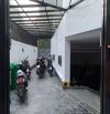 BÁN NHÀ CHDV Siêu Vip Bùi Xương Trạch 9 tầng TM , lô góc, dt 154m2, mt 20m, 36 tỷ