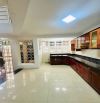 Bán Nhà  1 trệt, 1 lửng, 2 lầu phường Trung Dũng   Vị Trí Gần Quảng Trường Tỉnh Giá 3ty6