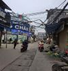 🌟 BÁN ĐẤT THỊ TRẤN QUANG MINH- MÊ LINH- HÀ NỘI 🌟