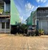 đất phường Tân Thành - BMT hẻm 40 Vạn Xuân Ô tô tẹt ga gần dự án Ecopark
