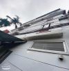 🏦🏦🏦HIẾM - NHÀ ĐẸP CẦU GIẤY - GẦN PHỐ - MẶT TIỀN RỘNG THOÁNG - GIÁ CHỈ HƠN 7 TỶ🌹🌹🌹