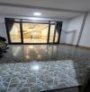 Nhà 2 tầng, mặt tiền đường Tân Thới Nhất 06, dt 100m2 ( 4.4 x 22 ) 7.65Tỷ