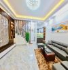 Siểu Phẩm Nhà Phố Kim Mã Chủ Giảm Chào 500tr Cho Khách Thiện Chí Mua Về Ở Ngay