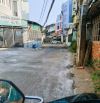 Nhà đẹp ngay Linh Chiểu, Thủ Đức – khu vực yên tĩnh, dân trí cao, hẻm rộng rãi, sạch sẽ