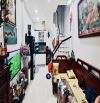 RẺ NHẤT Việt Hưng, Long Biên- Bán nhà 5 tầng, 4PN, MT4.2m-Sổ nở hậu,Nội thất đẹp-Chẵn 5tỷ