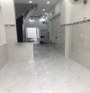 SIÊU PHẨM NHÀ ĐẸP - 34M2 - CHỈ 5,X T.Ỷ - BẠCH ĐẰNG, PHƯỜNG 15, BÌNH THẠNH