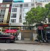 ❤️CHO THUÊ Nhà Trương Công Giai, DT 105m, 6 tầng, MT 5m, NHÀ ĐẸP, THANG MÁY