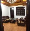 Nhà Phân Lô - Dân Xây Chắc Chắn - Tân Xuân - Bắc Từ Liêm - Ô Tô 10m - 50m