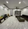 Nhà Mới Đẹp phố Nguyễn An Ninh, Ngõ Thông, Gần chợ, Gần Phố Full Nội Thất DT44m2 giá 9 Tỷ