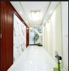 Bán Gấp Nhà Phường 10, quận Tân Bình,  45m2, 3 tầng, 4,1 tỷ,