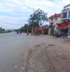 Em Mình Cần Bán 60m Đất Đại Mạch Đông Anh Sát Vách KCN Bắc Thong Long Nhỉnh 3 Tỷ