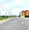 📢 LÔ ĐẤT GÓC 105M² – CHUNG CƯ VĂN CÚ, AN ĐỒNG, AN DƯƠNG – HẢI PHÒNG
