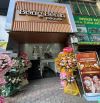 22TR/THÁNG! MẶT PHỐ HOÀNG HOA THÁM 65M2, 3 TẦNG! THÔNG SÀN – THANG MÁY.