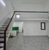 Bán nhà khu Chợ Đầm, Quy Nhơn - Bình Định