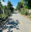 BÁN ĐẤT KHU DÂN CƯ XÃ PHƯỚC HỘI - LONG ĐẤT 10,5X39M ĐI BIỂN 4KM