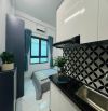 HOT! Nhà Cầu Diễn 48m2 Thang Máy Ngõ Thông Giá Chỉ 10.8 Tỷ