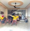 Bán Nhà Mặt Tiền Đường D Phố Tây Thạnh Tân Phú, 5x20M, 4 Tẩng, Đường 12m, 13.x tỷ