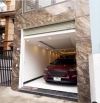 💶💶💶chính chủ gửi bán nhà 6 tầng x 52m2 tại ngõ 68/137 đường nguyễn văn linh, tổ 15 thạc