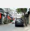 Bán nhà HXT Lê Thị Hồng 90m2 ngang 5m 4 tầng đẹp ngay chợ Căn Cứ KD sầm uất 14 tỷ.