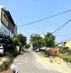 Bán lô đất NAM VIỆT Á đẹp vuông vức - Kiệt ô tô - Cách đường TRẦN HOÀNH vài bước chân
