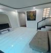 33M2 - CHỈ 4 T.Ỷ - KHU VIP BÌNH THẠNH - NHÀ MỚI ĐỦ CÔNG NĂNG - BẠCH ĐẰNG, PHƯỜNG 24