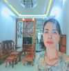 ♨️♨️♨️CẨM LỆ- MẶT TIỀN ĐƯỜNG 7M5- 3 MÊ LỆCH, ĐẸP Ở NGAY CHỈ 6 TỎI 500TR.  ĐƯỜNG 7M5 ,