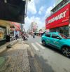🚛 🚘 CHỢ TÂN HƯƠNG TÂN PHÚ - 5m x 11m NỞ HẬU - KHU CAO TẦNG - XE TẢI THÔNG - CHỈ HƠN 4 🪙