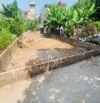 Bán đất 101m² Quan Âm - Bắc Hồng, Đông Anh – ô tô vào tận nơi, giá chỉ 6x triệu/m²