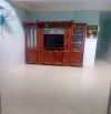 HOT, KẸT TIỀN BÁN RẤTGẤP PHẠM THẾ HIỂN [P7, Q8] DT 80M2(5.3X 15M)4T, 8PN CHỈ 4.15 TỶ