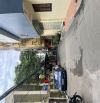 ❌Lạc Long Quân - 35m2 - 6 TỶ nhỉnh  - Ngõ Ô tô - Nhà cách phố 50m.