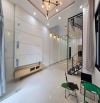 🎉🎉🏪Nhà 3 Tầng, mới full nội thất, trung tâm phố Phan Đăng Lưu.