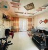 HẺM XE HƠI P14 GÒ VẤP – NHÀ 2 LẦU ĐẸP NHƯ MƠ – SỔ VUÔNG, HOÀN CÔNG ĐỦ – CHỈ NHỈNH 4 TỶ
