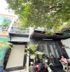 Lạc Long Quân Tân Bình 58m2 2 tầng giá nhỉnh 5 tỷ