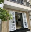 BÁN NHÀ 3,5 TẦNG, RẤT ĐẸP, KHU PHỐ TÂY, HẺM HÙNG VƯƠNG, GIÁ 5,5 TỶ. CC13.5
