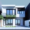SIÊU PHẨM 2 TẦNG KIỆT Ô TÔ NGUYỄN NHÀN- DIỆN TÍCH 80M2- TT CẨM LỆ- GIÁ CHỈ 3,X TỶ.