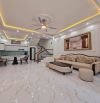 🏡 NHÀ 4 TẦNG MỚI TINH TẠI NAM PHÁP 1 – NGÔ QUYỀN – 50M² – CHỈ 3,55 TỶ – FULL NỘI THẤT!