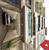 PHÂN LÔ - NHÀ 5 TẦNG - THANG MÁY MỚI ĐÉT - THIẾT KẾ SỊN SÒ - SIÊU PHẨM VỊ TRÍ TRUNG TÂM