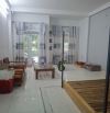 🏡🏡🏡BÁ.N ĐẤT TẶNG NHÀ - NHÀ MẶT TIỀN NGÔ QUYỀN GẦN CẦU SÔNG HÀN,  GẦN BIỂN.   DT 92M