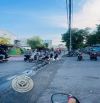 100m2, BÁN NHÀ MẶT TIỀN TÔ NGỌC VÂN, 5 TẦNG, Q.12, NHỈNH 8 TỶ