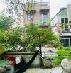 NHÀ BÁN SIÊU HÓT TẠI TÂN HƯNG, QUẬN 7 – ĐẦU TƯ SINH LỜI CAO