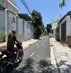 Bán đất đẹp 2 mặt tiền trước sau đường Phan Thị Niên - Vĩnh Hoà - Nha Trang