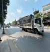 HÀNG ĐỘC LẠ MTKD Quang Trung view GÓC ngang 11m 330m2 KD tuyệt đỉnh làm showroom chỉ 45.9