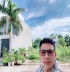 LONG PHƯỚC - ĐẤT NỀN 62M2 - KHU DÂN CƯ "BLUE DIAMOND RIVERSIDE" GẦN CHỢ LONG PHƯỚC
