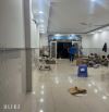 Bán nhà 1 Trệt 2 Lầu Trung Tâm Dĩ An 104m2,đường xe hơi,gần trường Câp 3 Dĩ An